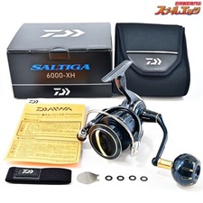 【New other】DAIWA 23