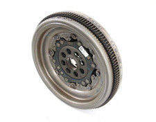 VW Golf VII 7 R 2.0 TSI Volant Bi-Masse ZMS 06K105266A II Audi TTS S3 Cupra