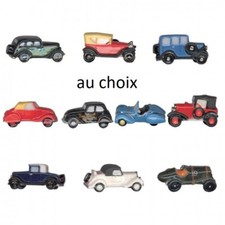 2016 PRIME PEUGEOT LES LIONNES