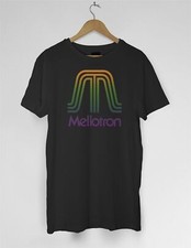 Mellotron T-Shirt - Yes