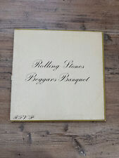 Disque vinyle 33T - The