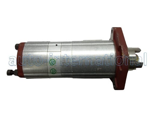 Pompe hydraulique compatible - pompe,
