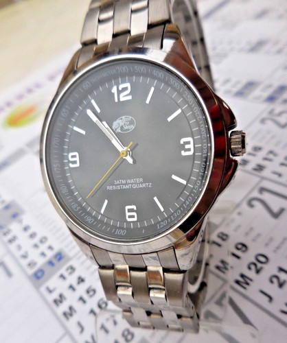 Ancienne montre bass pro - pro, shops