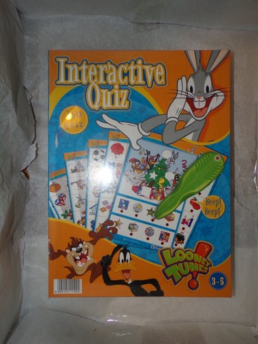 Jeu interactive quiz 150 - quiz,