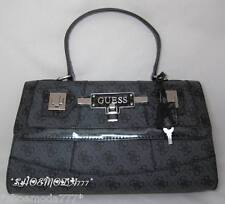 GUESS Reveal Flap Satchel Box