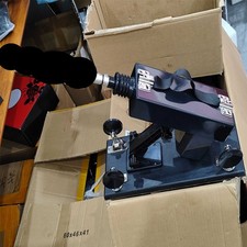 Dildo Machine À Sexe