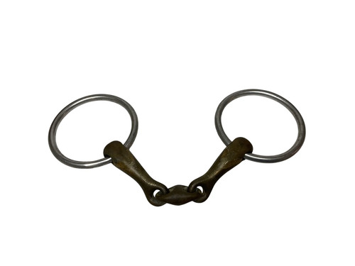 Herm sprenger ultra aurigan - sprenger, kk