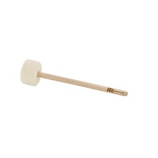 Maillet classique pour bol