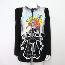 Louis Vuitton Chemise-veste