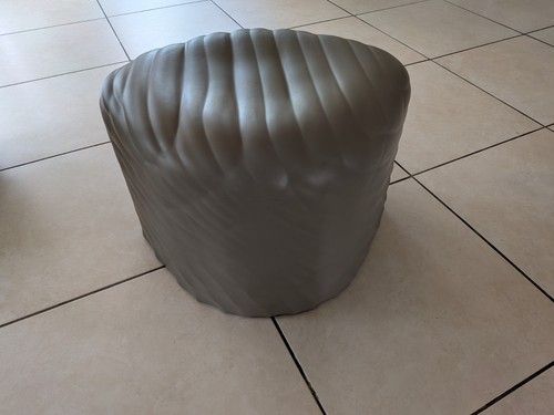 Tonon italia river stone - italia,