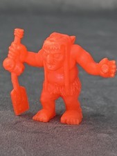 Figurine MATCHBOX Monster in