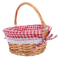  Porte-repas D'extérieur