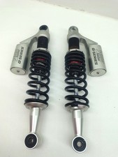 Amortisseurs YSS G-Series CB1000 SUPER FOUR 1 pièce