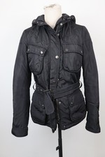 Brema Giubbino Veste Avec