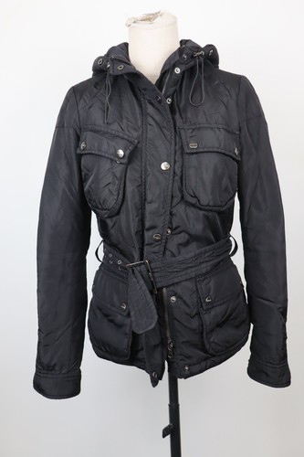 Brema giubbino veste - giubbino,