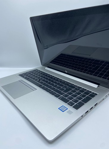 Elitebook 850 i5 - hp,