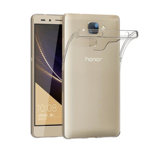 Coque huawei honor - huawei, 7