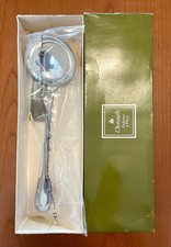 Christofle Chinon ,1 Louche