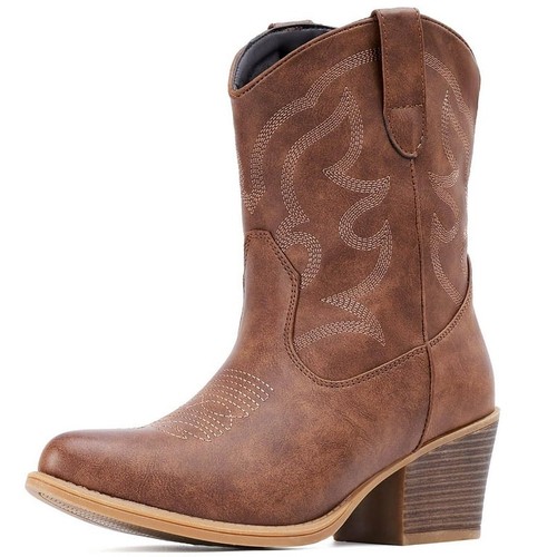 Ixu cowboy boots for - cowboy,