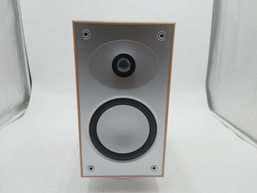 Excellent condition - excellent,