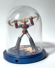 Figurine Goldorak Grendizer