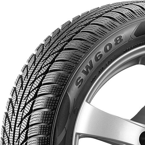 Goodride sw608 205 r16 - goodride,