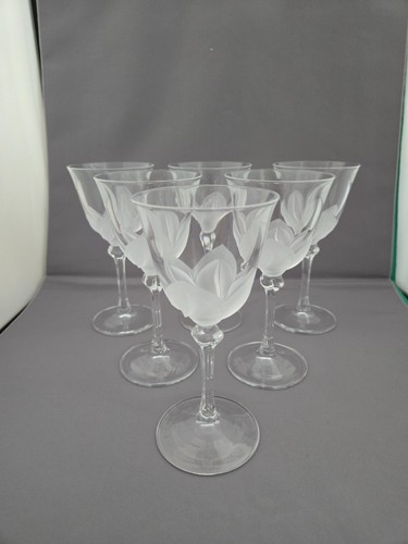 Durand cristal d arques - 6,