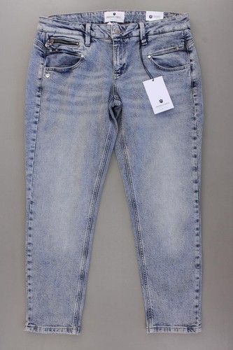Freeman porter skinny - ⭐, t.