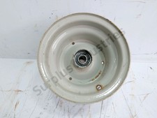 JANTE TOLE 1 KUHN GA 6522  / NE 8725