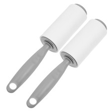  2 pièces cache-argent faux rouleau de peluches caché coffre-fort rouleau de