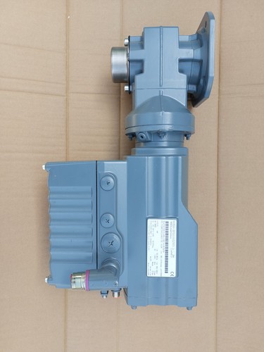 Motoreducteur sew eurodrive - sew,