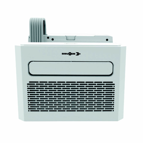 Brunner climatiseur portable - brunner,