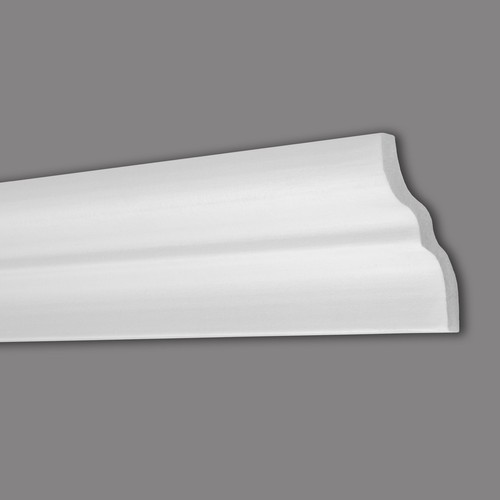 Moulure plafond époque - moulure,