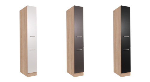 Armoire pharmacie tiroirs - armoire,
