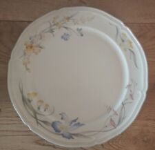 Villeroy et Boch plat de