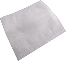 Beutel Plantation - Bepflanzung Bags - SEM13