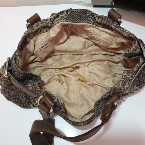 Sac longchamps