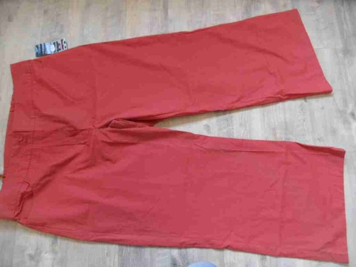 Krines berlin beau pantalon - berlin,