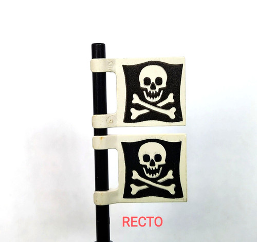 Lego pirates 2 - lego,