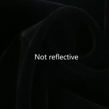 Solide Photographique Décor