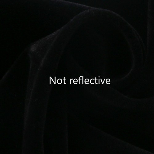 Solide photographique décor - solide,