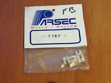 Rare vintage: pièce pour