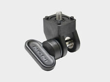 INON Z Joint pour Connecter FLASH INON à Bras Un Sea&sea Ou Bras Flexi