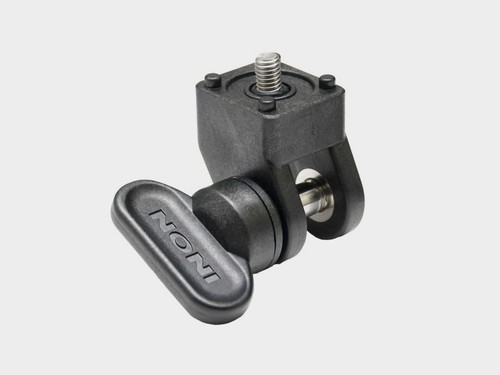 Adaptateur pour flash strobe - adaptateur,
