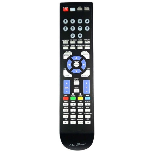 Télécommande series pour - télécommande,