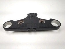 TE SUPERIEUR HONDA F6C 1800 2014-2018 / NE 30289