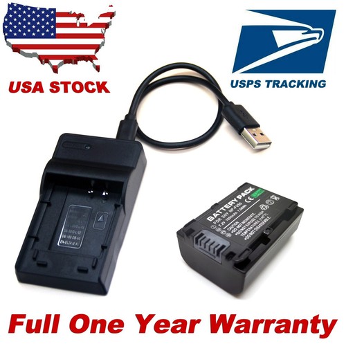 Battery pack usb - battery, for