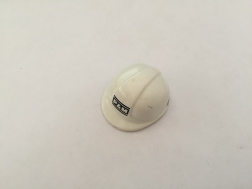Casque chantier 30621472 - casque,