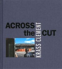 Krass Clement – Across the Cut