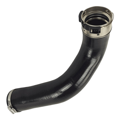Durite suralimentation pour - de,